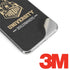 Purdue University Purdue University Boilermakers Signature Logo iPhone 11 Pro Skin